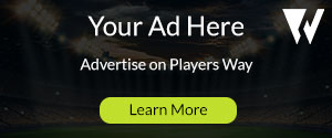 Banner Ad